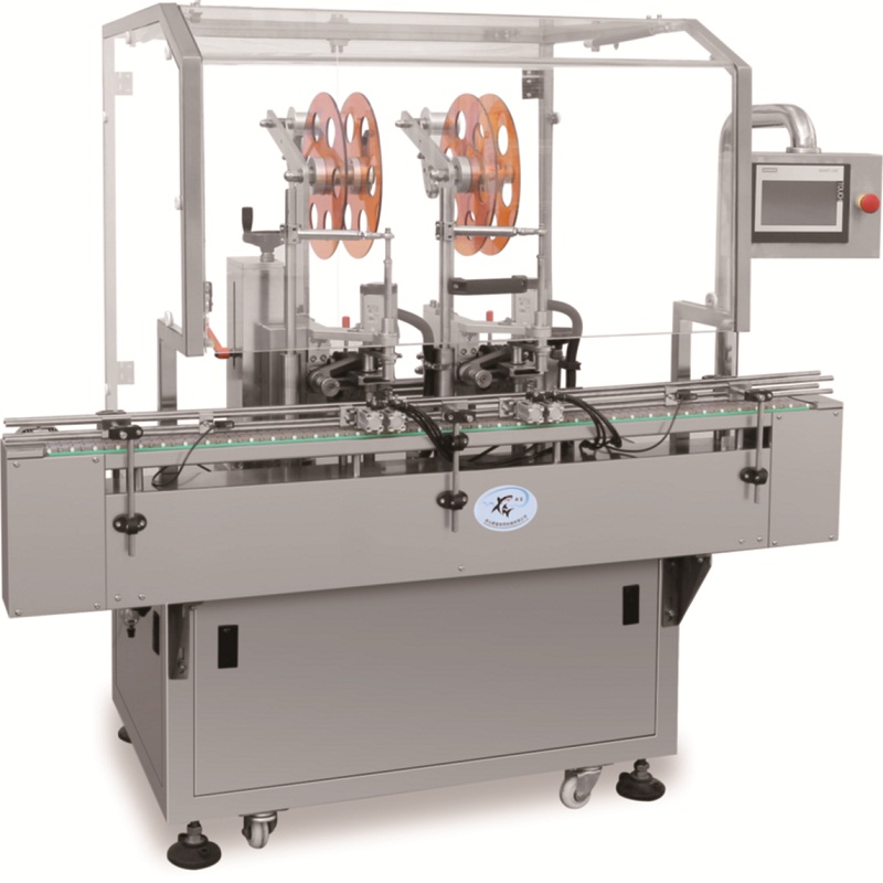 61cc0a8b76cb6.jpg 24.jpg