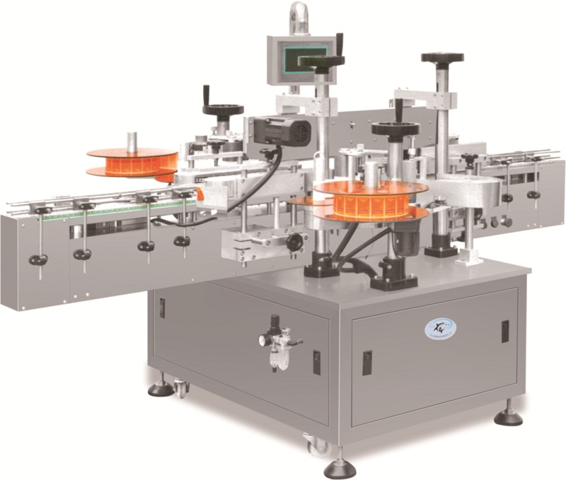 61cc0afda3be2.jpg 21.jpg