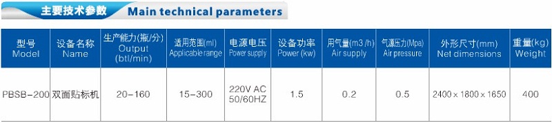 61cc0b09e1da5.jpg 21-211.jpg