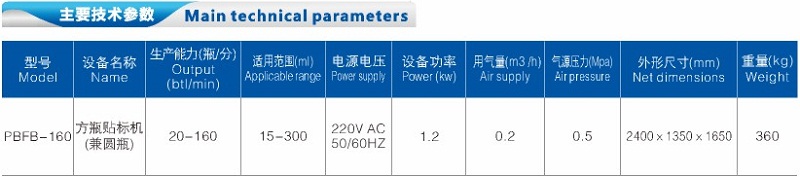 61cc0b4e1a274.jpg 8-81.jpg