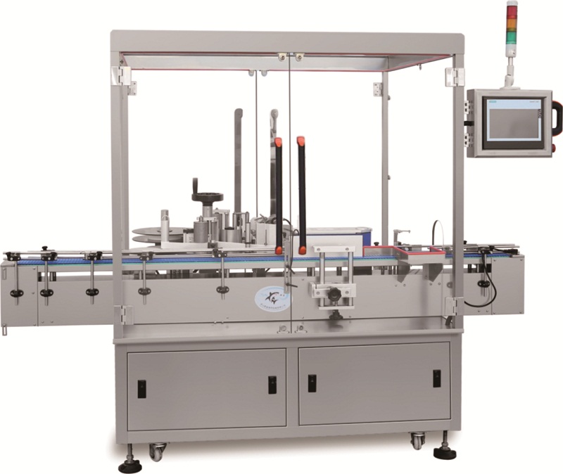 61cc0c7b6b926.jpg 26.jpg