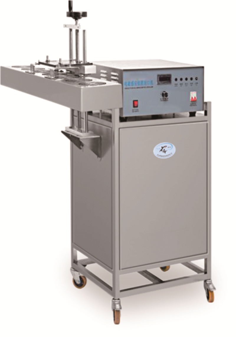 61cc0ceeadd6a.jpg 9.jpg