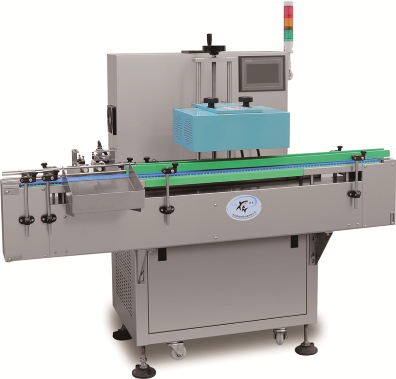 61cc0d250cb93.jpg 10.jpg