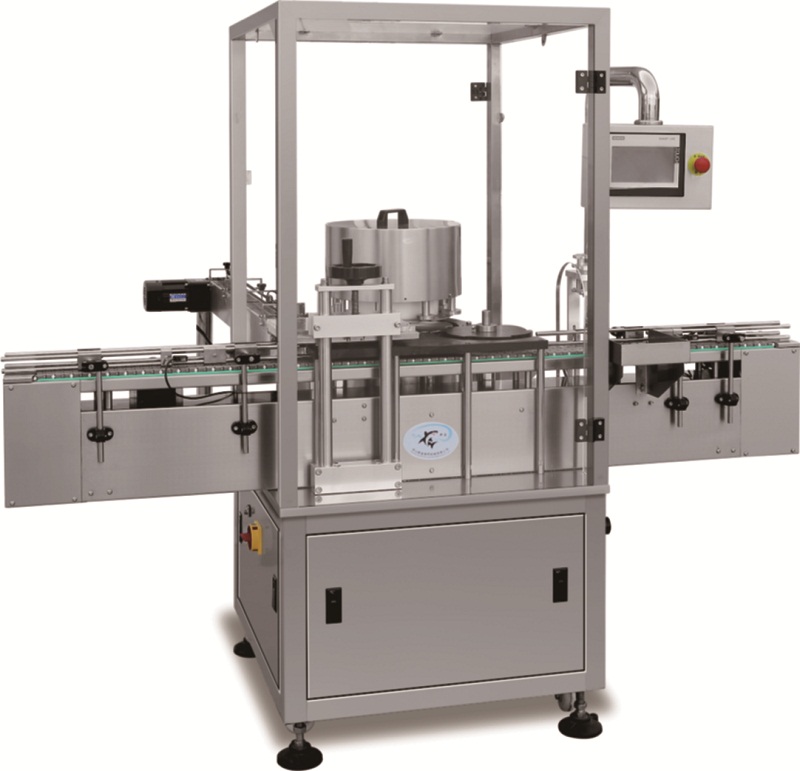 61cc0e9600242.jpg 29.jpg