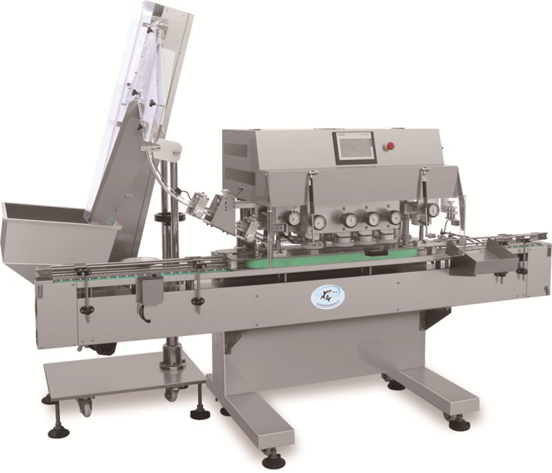 61cc0ed4b984e.jpg 28.jpg