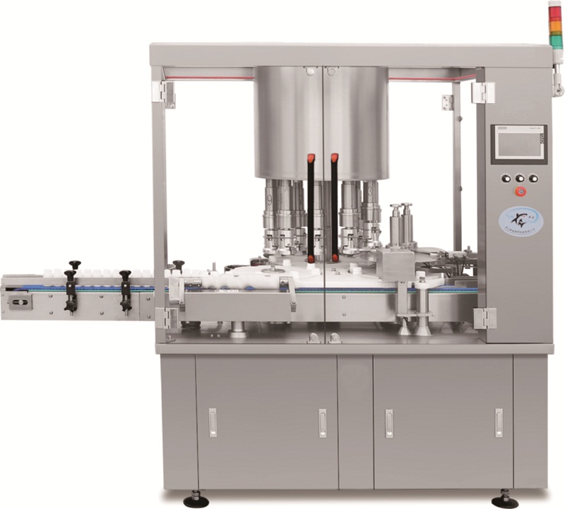 61cc0f0e7b781.jpg 30.jpg